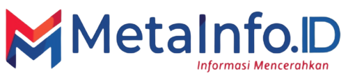 Sponsored Image