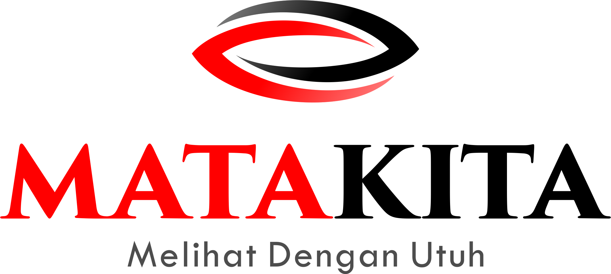 Sponsored Image