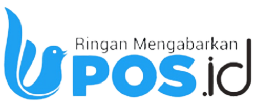 Sponsored Image